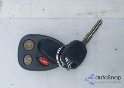 2005 Hummer H2 Sut из США, поврежденный, VIN 5GRGN22UX5H129947